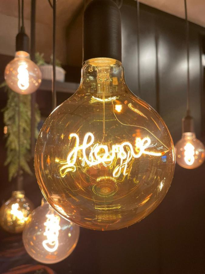 リオデジャネイロFlat Moderno E Decorado Lapa-Rjアパートメント エクステリア 写真