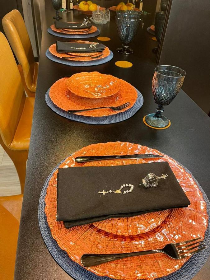 リオデジャネイロFlat Moderno E Decorado Lapa-Rjアパートメント エクステリア 写真